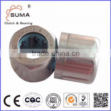 High Quality Ewc Series 1wc Series One Way Needle Bearing for Small Machine photo-3