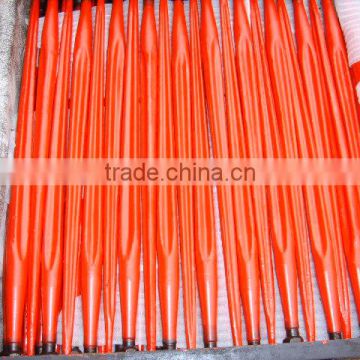 farm 600x36mm rake teeth made in China