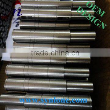 Customized High Quality Shaft photo-4