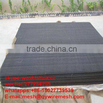 Hot Sale High Quality Stainless Steel Wire Mesh /stainless Steel Crimped Wire Mesh /stainless Steel Screen Wire Mesh photo-6