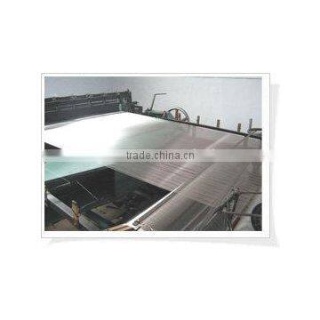 AISI 304 316 stainless steel wire netting Factory