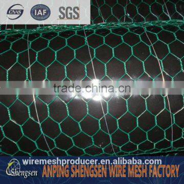 small hole chicken wire mesh for plastering