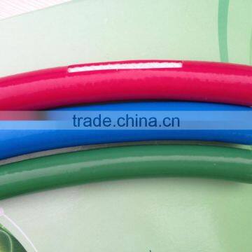 Pvc Hose / Air Hose / Gas Hose photo-4