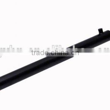 Small Bore Long Stroke Hydraulic Cylinder photo-5