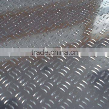 Five Bars Pattern Plate , Needle Pattern Plate, Lenticular Pattern Plate photo-4