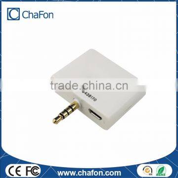 Best Sales Mini hf 3.5mm Audio Rfid Reader Android photo-6