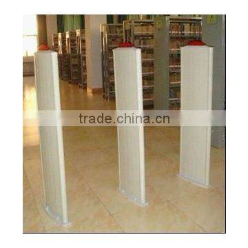 Library book store Anti-theft EM System(XLD-EM10)