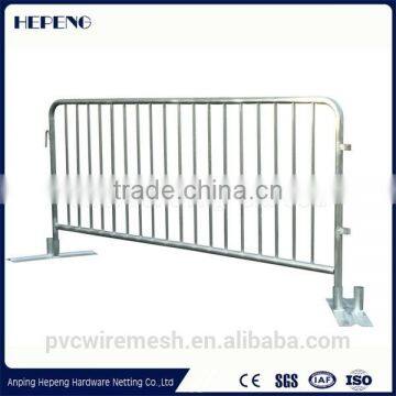 Road Security Crowd Control Barrier Retractable photo-3