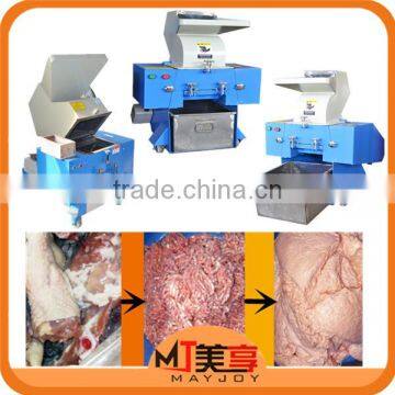 New Design!Hot Selling Cow Bone Crusher Machine,Bone grinding machine