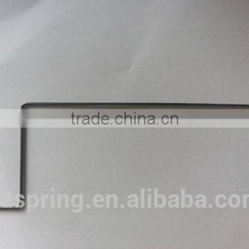 China Cheap Metal Monkey Hook Manufacturer With Competitive Price photo-6