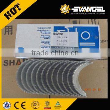 Zoomlion Crane Parts/ ZOOMLION Loader Spare Part/ZOOMLION Excavator Spare Part photo-3