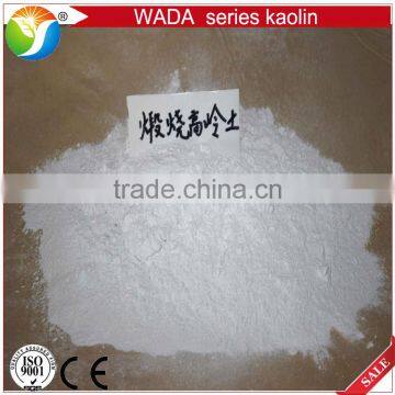 Kaolin Clay for Soap / Laundry Detergent for Sale photo-6