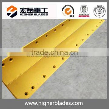 Spare Parts Scraper Blades Motor Grader Blade 9W2294 photo-2