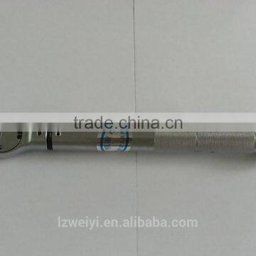 CNB---B SERIES OF USB INTERFACE ELECTRIC TORQUE WRENCH photo-6