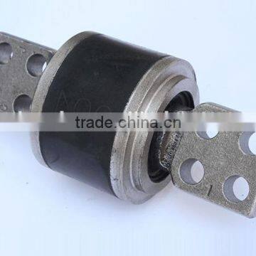 Auto Parts Thrust Rob Assemblies photo-6