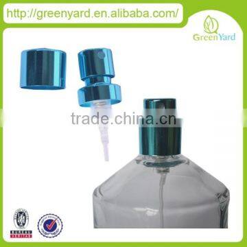 13mm 15mm 18mm 20mm perfume crimp pump sprayer