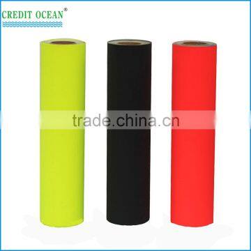 Credit Ocean Elastic Reflective Fabric Strips for Clothing photo-3