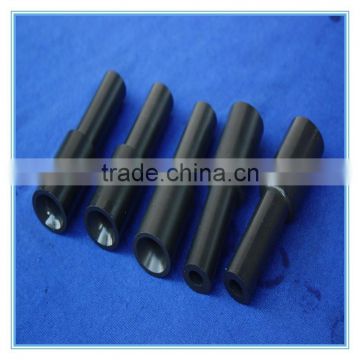 Low Price Nozzle Tools / Solide Carbide Nozzle/ Cemented Carbide Nozzle