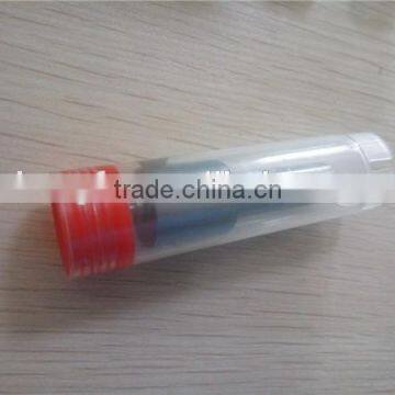 Injection Pump Nozzle Type DLLA150P31 photo-5