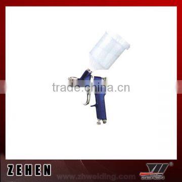 Air Spray Gun