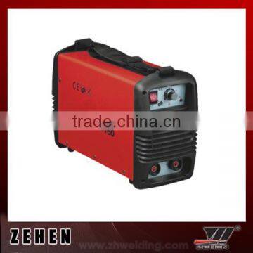 MMA ELECTRIC WELDER Welding Machine