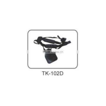 4 IN 1 PLUS MULTI-TOOL TK44F-6B-T photo-4