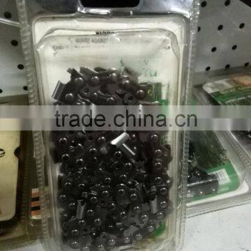 Saw Chain ,Chain , Chain Saw Spare Parts photo-3