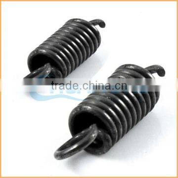 Competitive Price High Quality Titanium Tension Spring photo-6