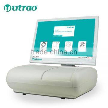 SM800 96 Well Plate Elisa Analyzer photo-3