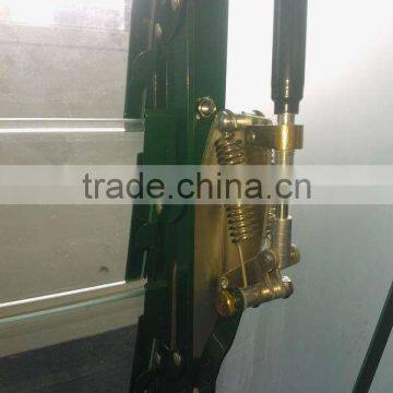 New Products Innovative Product Louver Opener for Greenhouse Ventilation photo-3