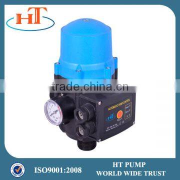 Water Pump Electric Automatic Pressure Switch