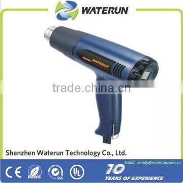 Electric Heat Gun, Portable Heat Gun