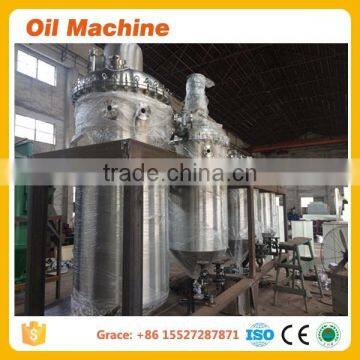 Organic Cooking Oil Press Corn Germ Oil Machine Corn Mill Plant Maize Germ Corn Oil Machinery photo-6