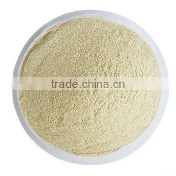 China Supplier Best Choice Mixed Starch Snack Machine photo-3