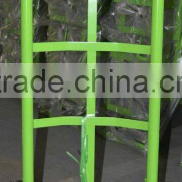 oxygen cylinder trolley HT1001