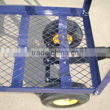 Tool Cart TC4204A photo-5