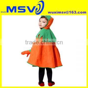 Kids Cape Coat photo-2