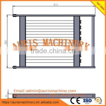 Soft Candy Cutter/cutting Machine on Sale photo-2