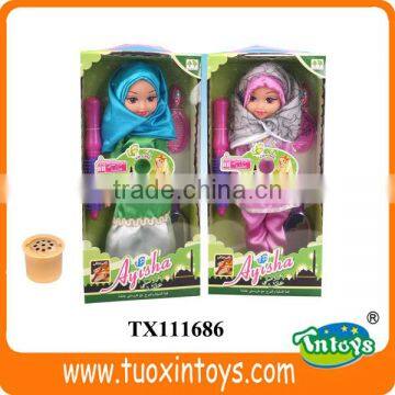 Silicone Doll for Children, Child Real Dolls Sale photo-6