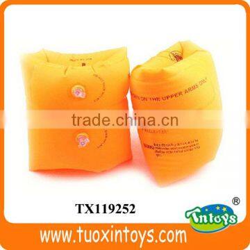 Wholesale Sports Baby Knee Pads for Kids photo-4