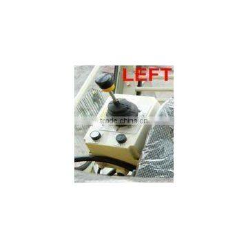 Joystick for Tower Crane SCM H3/36B photo-2