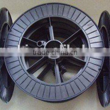 Flux Wire AWS Stainless Steel Welding Wire,good Price & Ssle E308LT1-1 photo-2