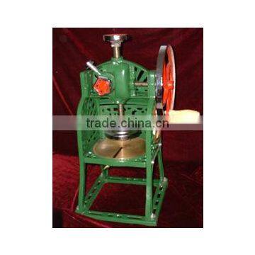 826# Manual Snow Ice Shaving Machine photo-2