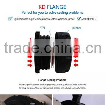 Laboratory Rotary Evaporator Chemical Crystallizer photo-3