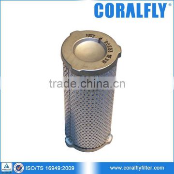 OEM Transmissions Hydraulic Oil Filter 23040988