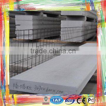 AAC Panel Making Machinery/AAC Panel Machine/AAC Panel Production Line photo-5