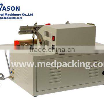 YS-500 Outside Type Pumping Food Vacuum Packing Machine