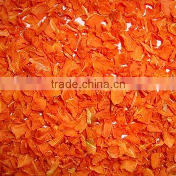 Hi-tech CCD Dehydrated Vegetables Color Sorting Machine in China photo-3