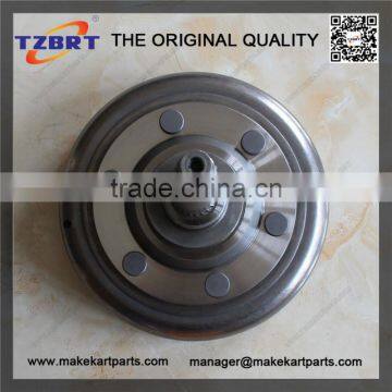 High Quality HS400 Clutch ATV Parts for Sale photo-3