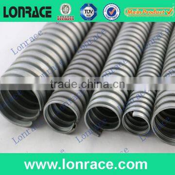 Liquid Tight Flexible Conduit photo-5